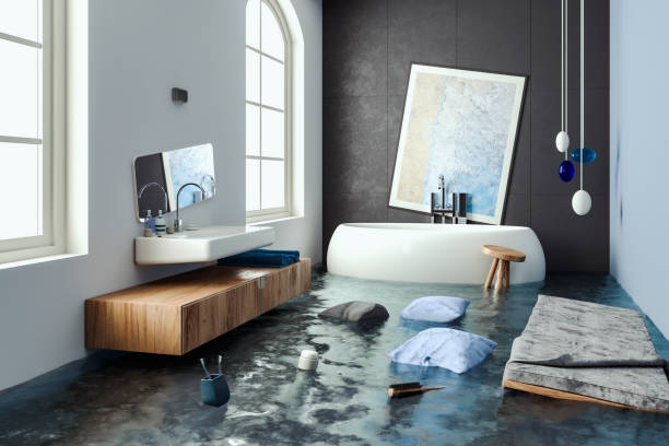 Best Mold removal after water damage  in Sutton, NE