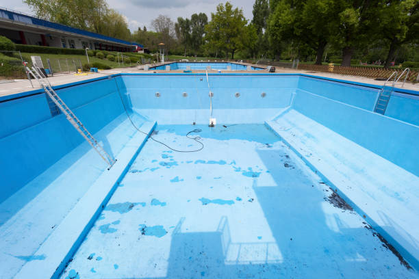 Best Flood damage cleanup  in Sutton, NE